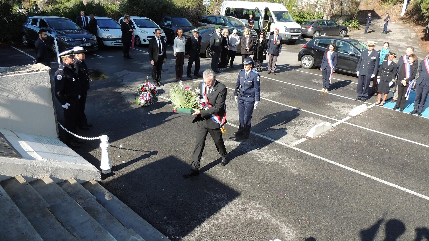 2022 11 01 TOULON HOMMAGE AUX MORTS POUR LA FRANCE CIVILS ET MILITAIRES (127).jpg
